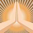 Icon of program: iBreviary