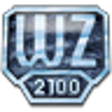 Icon of program: VM Warzone