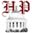 Icono de programa: Palestine Herald-Press