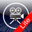 Icon of program: PocketCam Lite