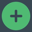 Icon of program: Automatic Open Run Grabbe…