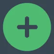 Icon of program: Automatic Open Run Grabbe…