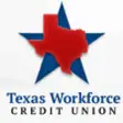 Icon of program: Texas Workforce