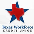 Icon of program: Texas Workforce