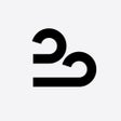 Icon of program: Breathwrk: Breathing Exer…
