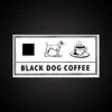 Icon of program: Black Dog Coffee