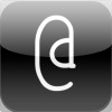 Icon of program: Rogue