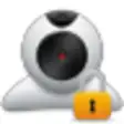 Icon of program: WebCam Lock
