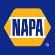 Icono de programa: Napa Auto Parts