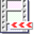 Icon of program: Easy Video Splitter