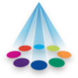 Icono de programa: Samsung Apps