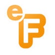 Icon of program: eFashion