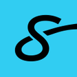 Icon of program: Stride Tax: Free Mileage,…