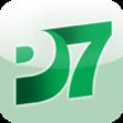 Icon of program: Palm-Tech Home Inspection…