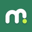 Icon of program: Matchpoint