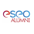 Icon of program: ESEO Alumni