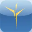 Icon of program: Growers Edge for iPad