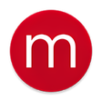Icon of program: MoviePass