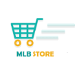 Icon of program: MLB Store
