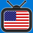 Icon of program: USA IPTV for Windows 10