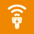 Icon of program: Roav Charger