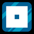 Icon of program: There is no game - Jam Ed…