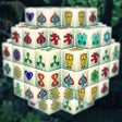 Icon of program: Fairy Mahjong - Match 3, …