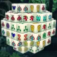Icon of program: Fairy Mahjong - Match 3, …