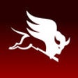 Icon of program: Meritor Mobile