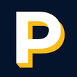 Icon of program: Pingify