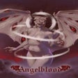 Icono de programa: Angelblood