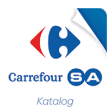 Icon of program: CarrefourSA Katalog