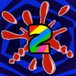 Icon of program: Paintball II