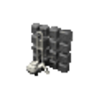 Icon of program: O&O RegEditor