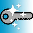 Icono de programa: Magic Keys (free)