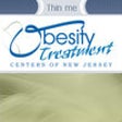 Icon of program: Thin Me