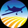 Icon of program: Airscout Access