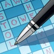 Icon of program: Crossword