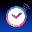 Icon of program: Sound Asleep - Ambient No…