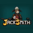 Icon of program: Jacksmith