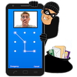 Icon of program: Thief Catcher