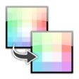 Icon of program: Unretina