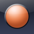 Icono de programa: RecordPad Audio Recorder …