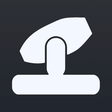 Icono de programa: KMX - Freestyler Remote