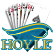 Icon of program: Hoyle Card Games 2012
