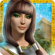 Icono de programa: Riddles of Egypt