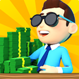 Icono de programa: Millionaire Billionaire T…