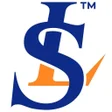 Icono de programa: Linkskool