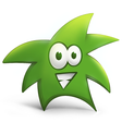 Icono de programa: Vocab Victor  English Wor…