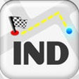 Icon of program: India Map